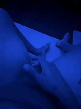  FsFs online show from April 6, 6:47 am