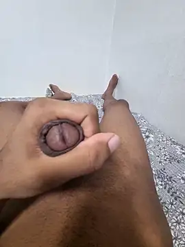 yesh x online show from September 16, 8:26 am