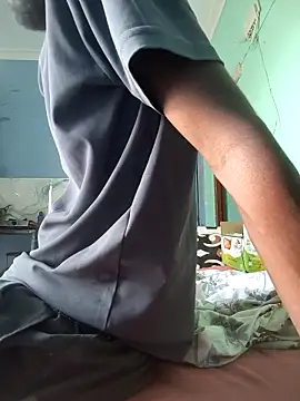 RAYI Queen 4 online show from April 7, 10:04 am