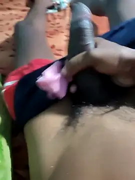 RAYI Queen 4 online show from March 3, 11:17 am