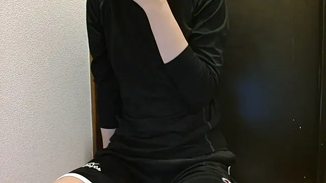 shint-11 online show from April 6, 12:50 pm