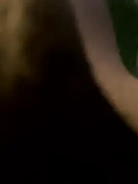 MartyTheSmarty online show from January 9, 10:37 pm