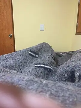 Lugui-45 online show from January 10, 10:41 am