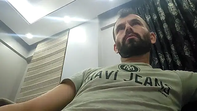 Apooabe online show from December 15, 1:46 am