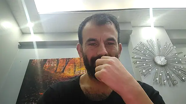 Apooabe online show from February 2, 6:38 pm