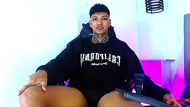 Rick Wade online show from February 16, 8:23 am