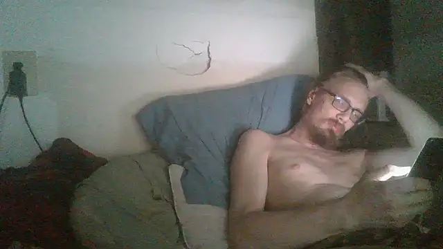 dandonn online show from May 18, 9:37 am