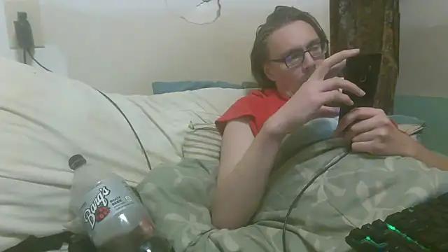 dandonn online show from May 12, 4:32 am