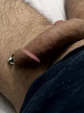 akrap11 online show from January 12, 12:25 am