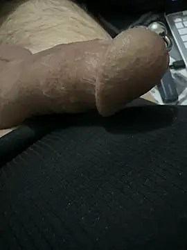 akrap11 online show from April 22, 11:20 pm