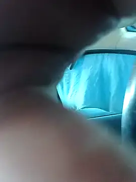 ricoblu2108 online show from September 19, 9:36 pm