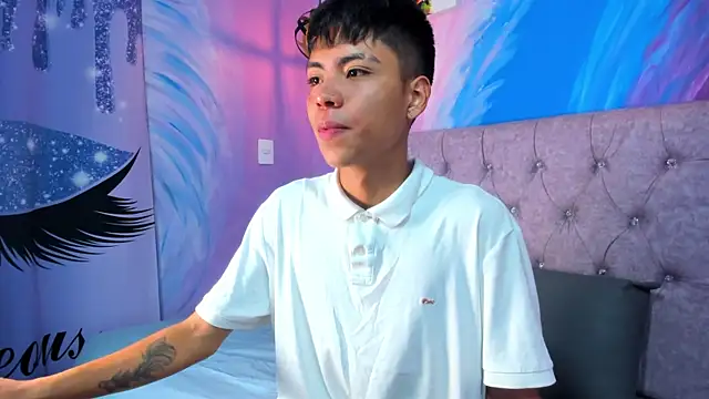 MaxiWildd online show from February 16, 12:36 pm