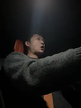 chengliyan online show from November 11, 5:40 pm