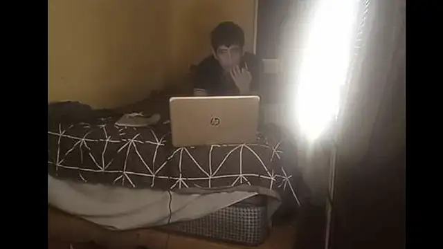 CiudadMX25 online show from February 14, 9:15 am