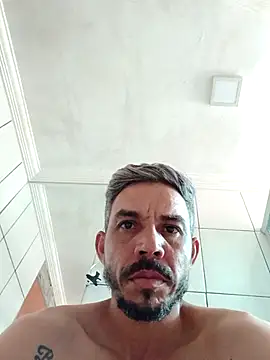 QfabO123 online show from November 27, 3:49 pm