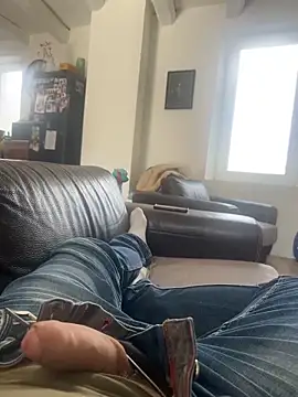 carapace31 online show from October 5, 11:36 am