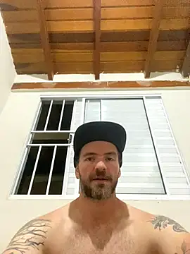 Fefeprazer online show from December 3, 5:46 am