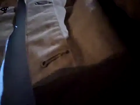 sloppytopkins online show from March 13, 7:38 am