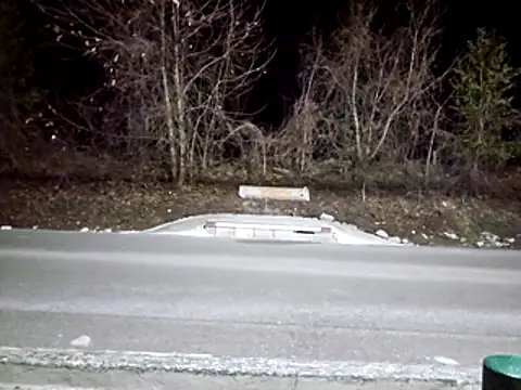 sloppytopkins online show from March 27, 7:23 am