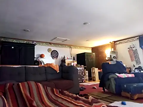 sloppytopkins online show from February 14, 3:29 pm