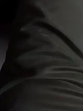 hackyourpussyxh online show from October 24, 2:19 pm