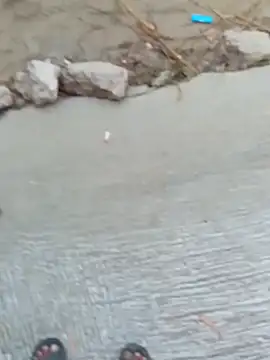 hackyourpussyxh online show from November 22, 1:27 am