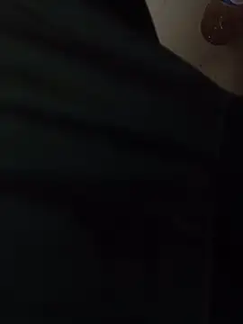 hackyourpussyxh online show from October 25, 3:25 pm