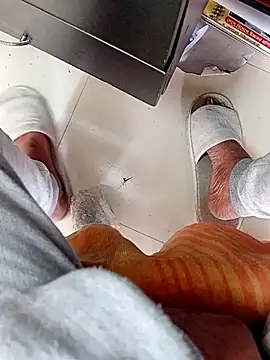 hackyourpussyxh online show from January 18, 3:30 am