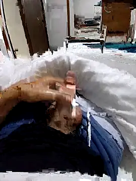 joxeyyy online show from September 14, 11:29 pm