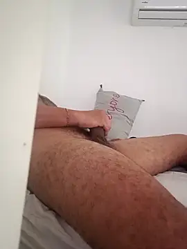 Frank0021 online show from December 19, 3:09 pm