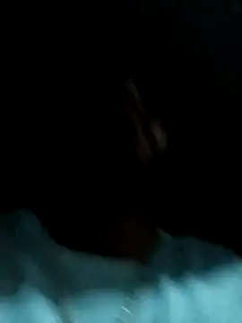 Frank0021 online show from April 17, 7:55 am