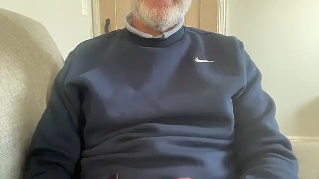 braselton06 online show from December 5, 3:30 pm