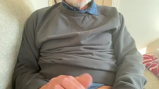 braselton06 online show from April 8, 2:15 pm