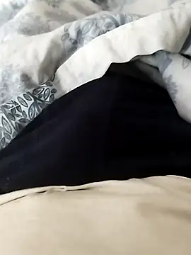 sexman14 online show from October 28, 10:40 am