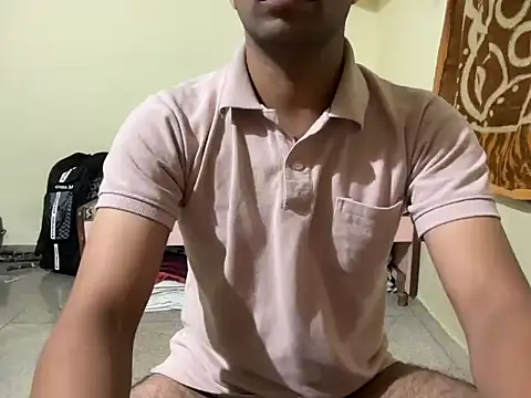 project085 online show from October 29, 3:59 pm