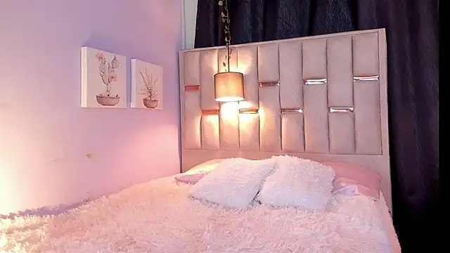 Hanzking01 online show from November 25, 4:36 am