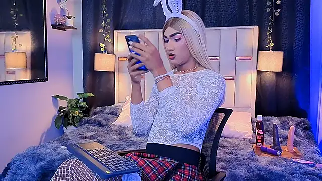 Hanzking01 online show from September 23, 8:02 am