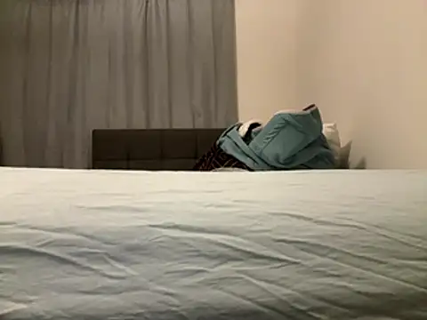 pinkpantiesboy1 online show from May 25, 7:03 am