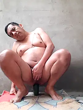 joanluperu online show from October 2, 10:47 pm