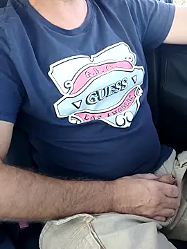 cazzoweb online show from September 16, 1:23 pm