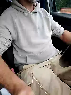 cazzoweb online show from September 10, 8:02 am