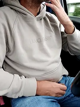 cazzoweb online show from September 26, 7:28 am