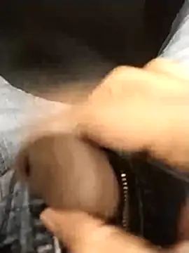 Ajayy01 online show from February 4, 5:08 pm