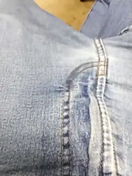 Ajayy01 online show from February 18, 12:58 pm