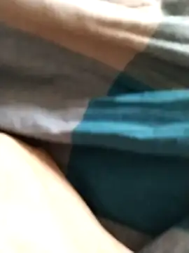 Ajayy01 online show from October 25, 10:39 am