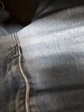 Ajayy01 online show from December 17, 3:41 pm