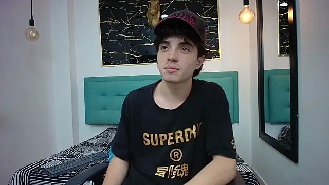 dia fax18 online show from October 27, 7:49 pm