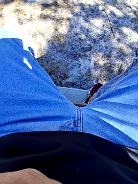 pullitoff online show from February 10, 7:51 pm