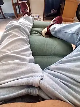 pullitoff online show from January 17, 7:27 pm