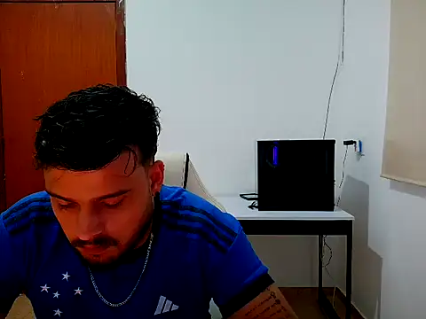 Mineirinhoot online show from January 8, 6:13 pm